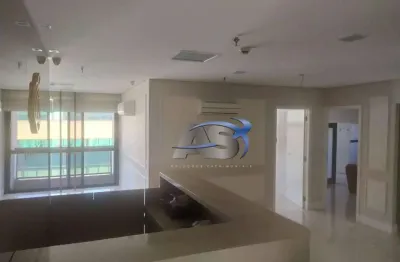 Conjunto para alugar, 150 m² por r$ 26.000,00/mês - bela vista - são paulo/sp
