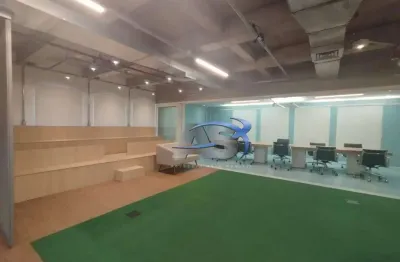 Conjunto para alugar, 120 m² por r$ 13.906,00/mês - pinheiros - são paulo/sp