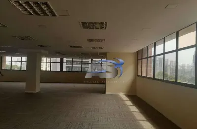 Conjunto, 266 m² - venda por r$ 2.800.000,00 ou aluguel por r$ 22.500,00/mês - vila olímpia - são paulo/sp