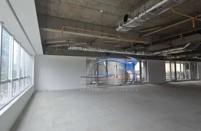 Conjunto, 253 m² - venda por r$ 3.500.000,00 ou aluguel por r$ 28.165,00/mês - brooklin - são paulo/sp