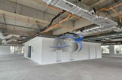 Conjunto, 253 m² - venda por r$ 3.500.000,00 ou aluguel por r$ 27.767,00/mês - brooklin - são paulo/sp