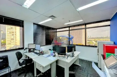 Conjunto para alugar, 160 m² por r$ 17.932,00/mês - pinheiros - são paulo/sp