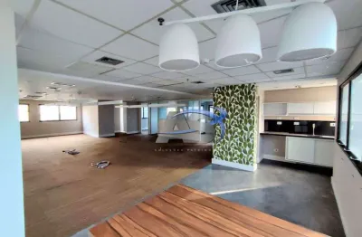 Conjunto para alugar, 90 m² por r$ 18.240,00/mês - vila nova conceição - são paulo/sp