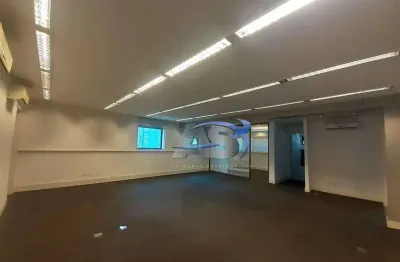 Conjunto para alugar, 150 m² por r$ 17.515,00/mês - vila olímpia - são paulo/sp