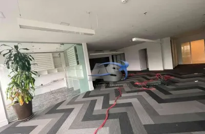 Conjunto, 222 m² - venda por r$ 2.700.000,00 ou aluguel por r$ 31.163,36/mês - brooklin - são paulo/sp