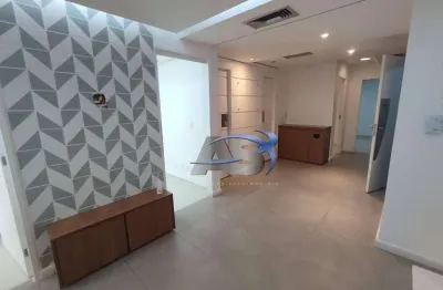 Conjunto para alugar, 90 m² por r$ 18.200,01/mês - vila nova conceição - são paulo/sp