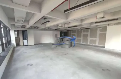 Conjunto, 114 m² - venda por r$ 1.200.000,00 ou aluguel por r$ 10.370,01/mês - itaim bibi - são paulo/sp