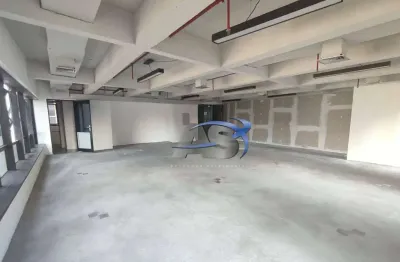 Conjunto, 114 m² - venda por r$ 1.200.000,00 ou aluguel por r$ 10.370,01/mês - itaim bibi - são paulo/sp