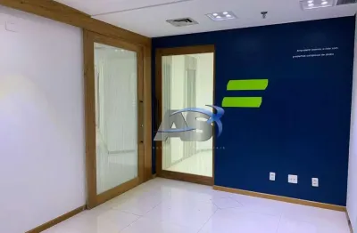Conjunto para alugar, 202 m² por r$ 25.839,72/mês - bela vista - são paulo/sp