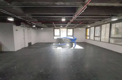 Conjunto para alugar, 193 m² por r$ 28.629,47/mês - cerqueira césar - são paulo/sp