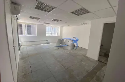 Conjunto, 130 m² - venda por r$ 2.100.000,00 ou aluguel por r$ 12.220,00/mês - brooklin paulista - são paulo/sp