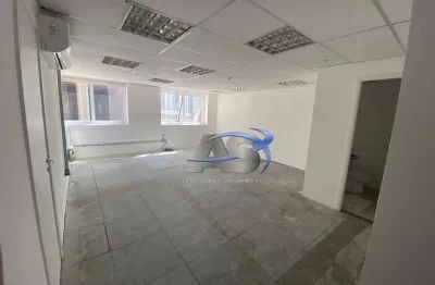 Conjunto, 130 m² - venda por r$ 2.100.000,00 ou aluguel por r$ 12.320,00/mês - brooklin paulista - são paulo/sp