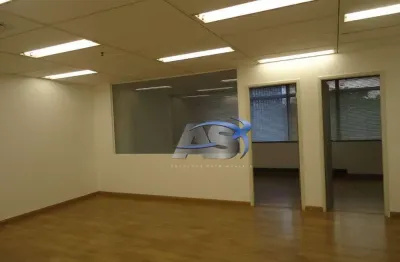 Conjunto, 150 m² - venda por r$ 1.280.000,01 ou aluguel por r$ 11.083,00/mês - pinheiros - são paulo/sp
