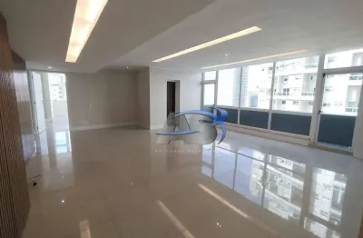 Conjunto para alugar, 152 m² por r$ 26.075,67/mês - moema - são paulo/sp