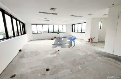Conjunto para alugar, 90 m² por r$ 13.100,01/mês - itaim bibi - são paulo/sp