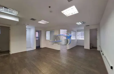 Conjunto para alugar, 120 m² por r$ 15.905,86/mês - vila olímpia - são paulo/sp