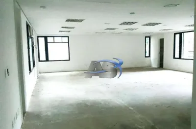 Conjunto, 104 m² - venda por r$ 827.000,03 ou aluguel por r$ 13.300,01/mês - brooklin - são paulo/sp