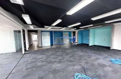 Conjunto, 168 m² - venda ou locação em  pinheiros 2 vagas