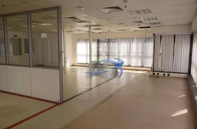 Conjunto para alugar, 264 m² por r$ 30.429,60/mês - pinheiros - são paulo/sp