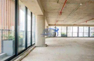 Conjunto para alugar, 165 m² por r$ 20.914,00/mês - vila madalena - são paulo/sp