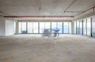 Conjunto para alugar, 165 m² por r$ 20.913,00/mês - vila madalena - são paulo/sp