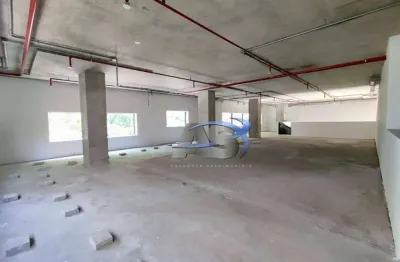 Conjunto para alugar, 218 m² por r$ 26.177,00/mês - vila madalena - são paulo/sp