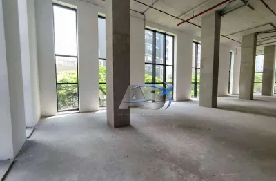 Conjunto para alugar, 218 m² por r$ 26.538,00/mês - vila madalena - são paulo/sp