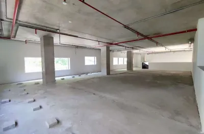 Conjunto para alugar, 218 m² por r$ 26.480,00/mês - vila madalena - são paulo/sp