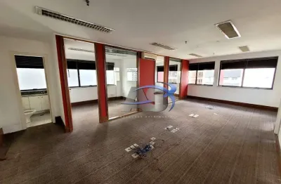 Conjunto, 257 m² - venda por r$ 2.400.000,00 ou aluguel por r$ 22.022,06/mês - paraíso - são paulo/sp