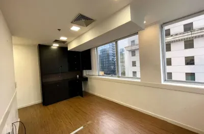 Conjunto para alugar, 72 m² por r$ 12.262,22/mês - itaim bibi - são paulo/sp