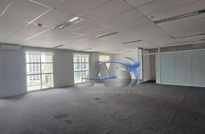 Conjunto, 154 m² - venda por r$ 1.900.000,00 ou aluguel por r$ 17.850,00/mês - brooklin - são paulo/sp