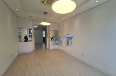 Conjunto para alugar, 127 m² por r$ 23.206,00/mês - vila olímpia - são paulo/sp