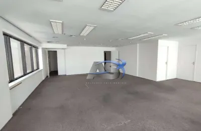 Conjunto para alugar, 125 m² por r$ 14.032,01/mês - itaim bibi - são paulo/sp