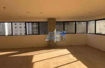 Conjunto para alugar, 84 m² por r$ 15.192,85/mês - bela vista - são paulo/sp