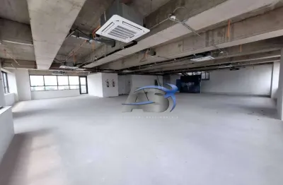 Conjunto para alugar, 439 m² por r$ 34.549,48/mês - vila leopoldina - são paulo/sp