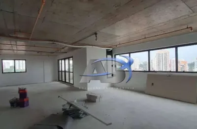 Conjunto, 116 m² - venda por r$ 2.100.000,00 ou aluguel por r$ 13.530,00/mês - brooklin - são paulo/sp