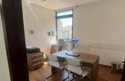 Conjunto para alugar, 167 m² por r$ 24.573,00/mês - itaim bibi - são paulo/sp