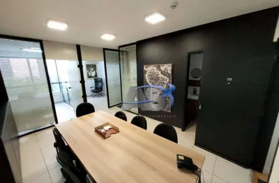 Conjunto, 38 m² - venda por r$ 450.000,00 ou aluguel por r$ 9.880,00/mês - pinheiros - são paulo/sp