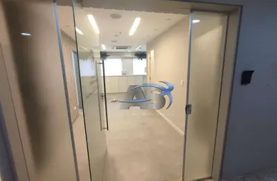 Conjunto para alugar, 90 m² por r$ 18.220,00/mês - vila nova conceição - são paulo/sp