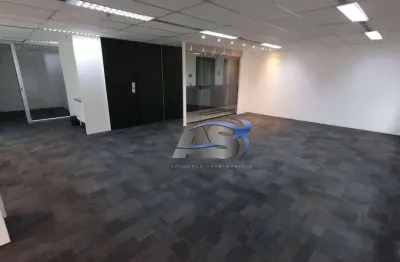 Conjunto para alugar, 133 m² por r$ 18.154,00/mês - vila nova conceição - são paulo/sp