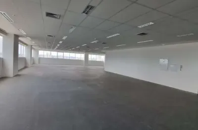 Conjunto para alugar, 654 m² por r$ 30.952,00/mês - santo amaro - são paulo/sp