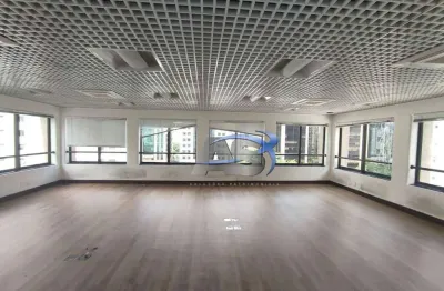 Conjunto para alugar, 90 m² por r$ 12.845,00/mês - itaim bibi - são paulo/sp