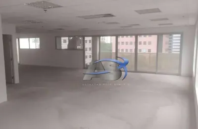 Conjunto, 214 m² - venda por r$ 3.213.300,00 ou aluguel por r$ 20.987,10/mês - brooklin - são paulo/sp