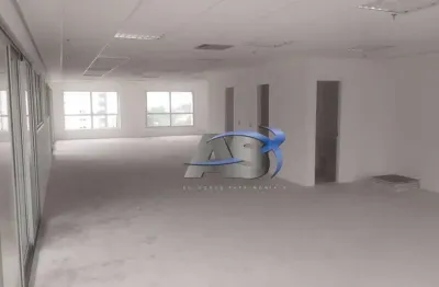 Conjunto, 214 m² - venda por r$ 3.213.300,01 ou aluguel por r$ 20.882,50/mês - brooklin - são paulo/sp