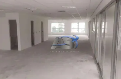 Conjunto, 214 m² - venda por r$ 3.213.300,01 ou aluguel por r$ 20.943,23/mês - brooklin - são paulo/sp