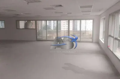 Conjunto, 214 m² - venda por r$ 3.213.300,00 ou aluguel por r$ 20.890,00/mês - brooklin - são paulo/sp
