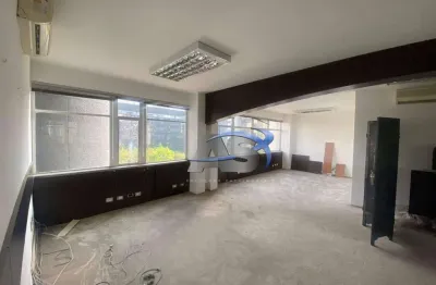 Conjunto, 234 m² - venda por r$ 3.000.000,00 ou aluguel por r$ 21.092,00/mês - brooklin novo - são paulo/sp