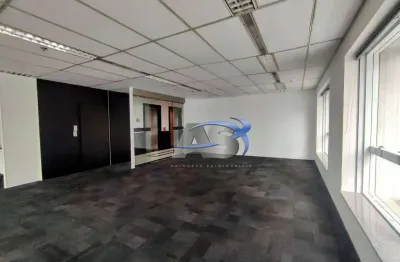 Conjunto para alugar, 133 m² por r$ 17.877,00/mês - vila nova conceição - são paulo/sp