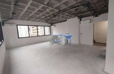 Conjunto para alugar, 58 m² por r$ 11.846,01/mês - bela vista - são paulo/sp