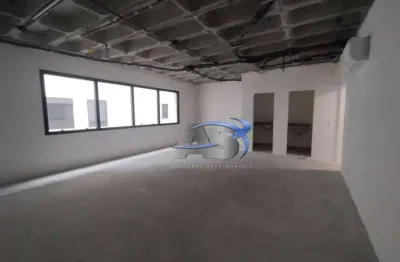 Conjunto para alugar, 58 m² por r$ 10.831,00/mês - bela vista - são paulo/sp